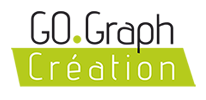 GO.Graph Création
