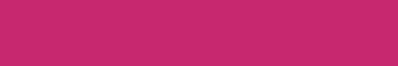 test article