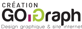 logo-2026 GO.Graph Création