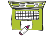 picti-webdesign